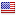 ukra-pol.biz server is located in United States